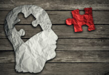 Kit de supervivencia para la salud mental, Capítulo 2: ¿Está la psiquiatría basada en la evidencia? (Parte 6)