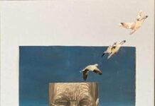 Sin título (Locura)