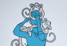 Lo que siempre hemos sabido pero la psiquiatría ha olvidado