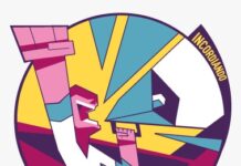 INSURRECCIÓN LUNÁTICA