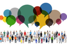 Responsabilidad sin culpa en las comunidades terapéuticas: Entrevista con la filósofa Hanna Pickard