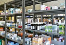 Voces desmedicalizadoras: “Amor, odio y respeto” a los psicofármacos