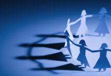 Feminismo, psicoanálisis y psicología crítica: Una entrevista con Bethany Morris