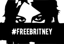 Britney Spears, del estigma a la dignidad del riesgo