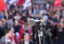 Verdades incómodas en los relatos de los supervivientes: Una entrevista con Helen Spandler