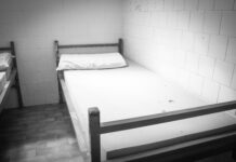 (Des)Institucionalización, una conversación con Amalia Gamio