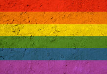 Cuando la homosexualidad era una “enfermedad”: Mi historia de abusos