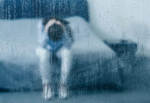 Sufrimiento Psíquico