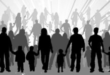 Kit de supervivencia para la salud mental, capítulo 5 (parte 6): Historias de pacientes y conclusión