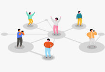 Las cualidades transformadoras de los grupos “Hearing Voices”