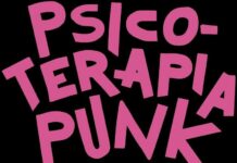 PSICOTERAPIA PUNK: PRÁCTICAS NARRATIVAS Y REBELDÍA I