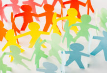 Los derechos humanos deben ser el centro de los enfoques globales de la salud mental