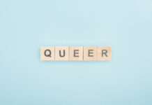 Neuroqueer: una introducción