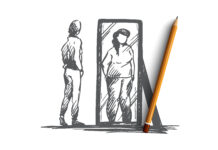 Anorexia, poesía y terapia