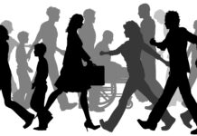 Lineamientos para la Desinstitucionalización, incluyendo emergencias