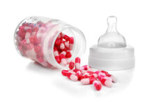 MEDICALIZAR LAS INFANCIAS Y ADOLESCENCIAS* (Parte 3 y final)