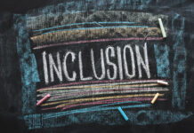 ¿Puede la discapacidad psicosocial decolonizar la salud mental? Conversación con Luis Arroyo y Justin Karter