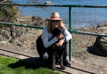 Repensar la prevención del suicidio: Entrevista con Jennifer White sobre los estudios críticos del suicidio