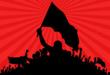 Activismos en salud mental y políticas del malestar – Conversación con Emiliano Exposto.