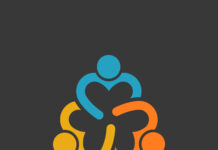 ¿Quién define el “apoyo entre pares”?