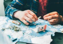 ¿Qué revelan las Comunidades Terapéuticas en Brasil sobre la lucha por los derechos de salud mental desde una perspectiva antimanicomial?