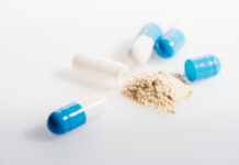 “Una Historia del Marketing Psiquiátrico”. Conversando con Robert Whitaker.