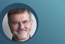 Robert Whitaker responde a las preguntas de los lectores sobre Mad in America, el modelo biopsicosocial y la historia de la psiquiatría.