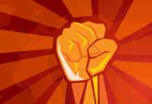 Comunismo de la Salud