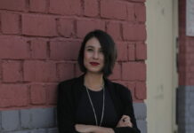 Estados Mórbidos, desgaste corporal en la vida contemporánea. Conversación con Dresda E. Méndez de la Brena (Parte 2)