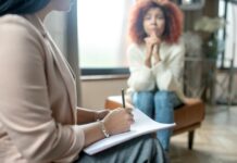 Descifrando el éxito terapéutico: Estrategias de un psicoterapeuta experto