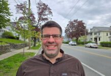 Desmedicalizar la depresión: Entrevista con Milutin Kostić