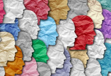 Acompañando la locura en el contexto institucional (Parte 2)