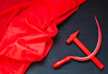 Clínica Roja: psicoanálisis y comunismo, crear un espacio político. Conversación con Ian Parker