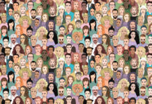 Neurodiversidad: ¿Somos todos neurodivergentes hoy en día? (Parte 2)