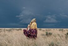 Estrellas paridas por Dioses