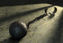 La Utopía de la Realidad