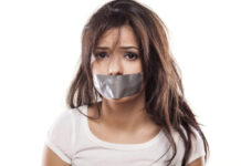 El Precio de Romper el Silencio: Dignidad, Justicia y Sanación