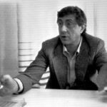 fotografía tomada de: https://www.laizquierdadiario.com/Franco-Basaglia-y-el-rol-de-la-locura-en-la-sociedad-actual