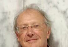 “Entonces perdí el miedo y lo gané todo”: Peter Lehmann, 50 años de activismo por la dignidad y los derechos en salud mental. Parte 1