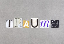 El trauma siempre es político: una mirada comparada entre el TEPT y el TEPTc