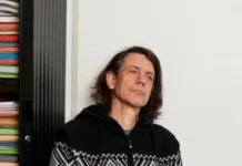 Filosofía de locura: una conversación con Wouter Kusters