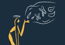 La policía del suicidio: daño disfrazado de ayuda